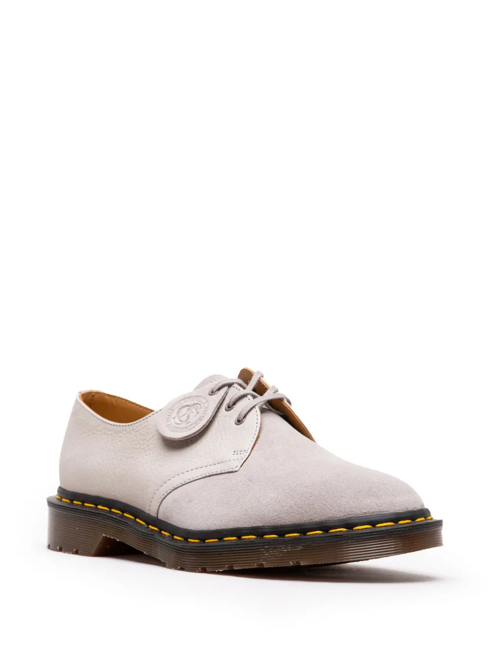 Dr. Martens 1461 oxford shoes