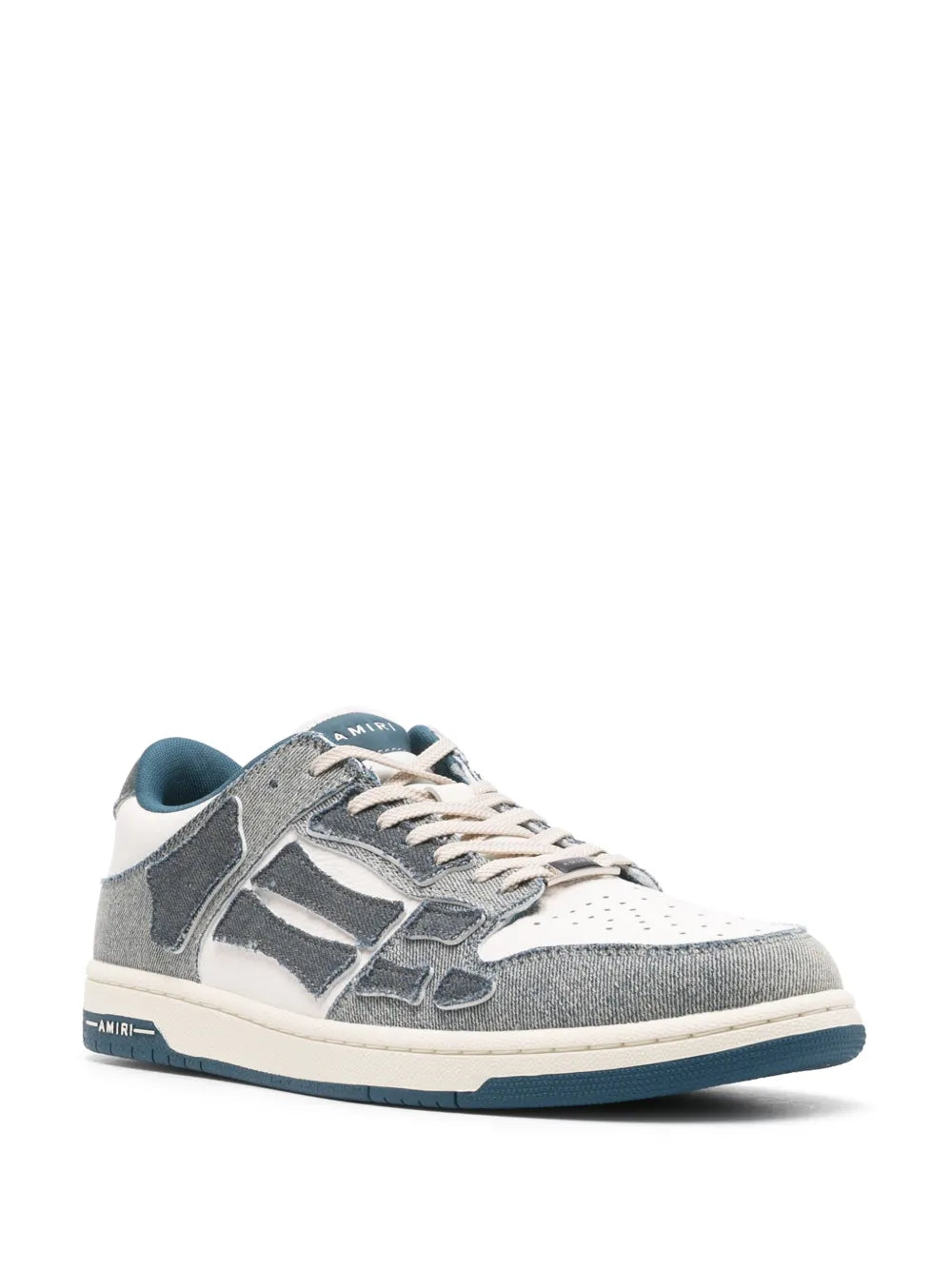 AMIRI Vintage Skel sneakers