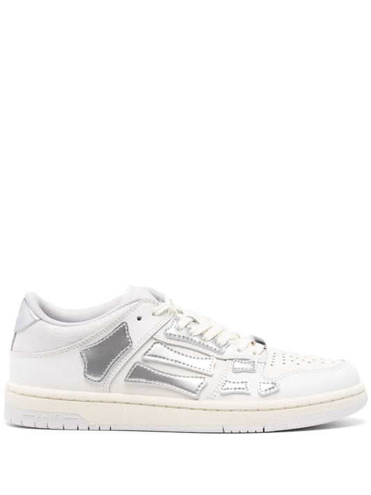 AMIRI Skel Top sneakers