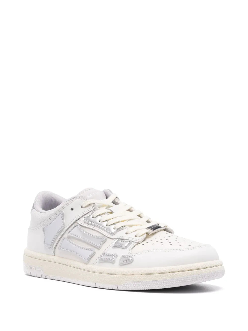 AMIRI Skel Top sneakers