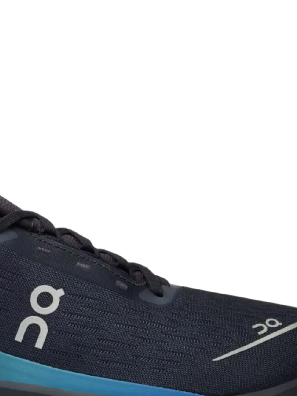 On Running Cloudspark sneakers