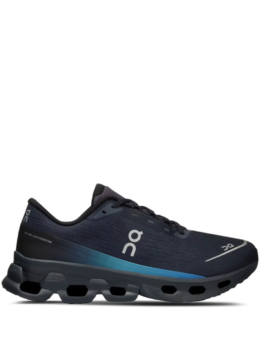 On Running Cloudspark sneakers