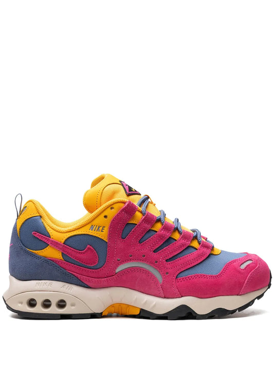 Nike Air Terra Humara "Alchemy Pink" sneakers 