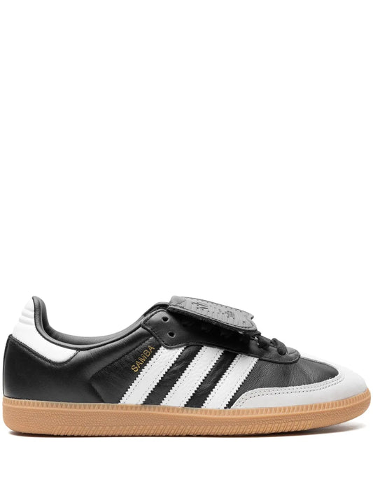 adidas Samba LT "Black/White" sneakers 