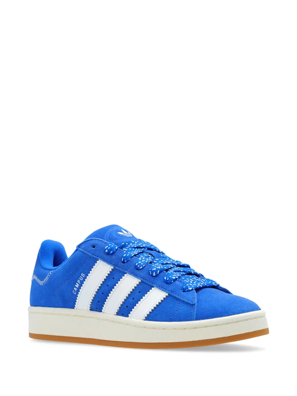 adidas Campus 00s suede sneakers