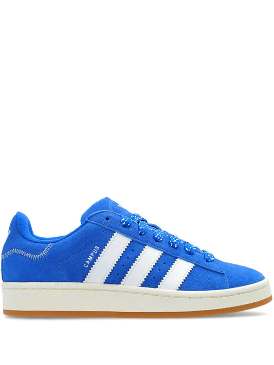 adidas Campus 00s suede sneakers