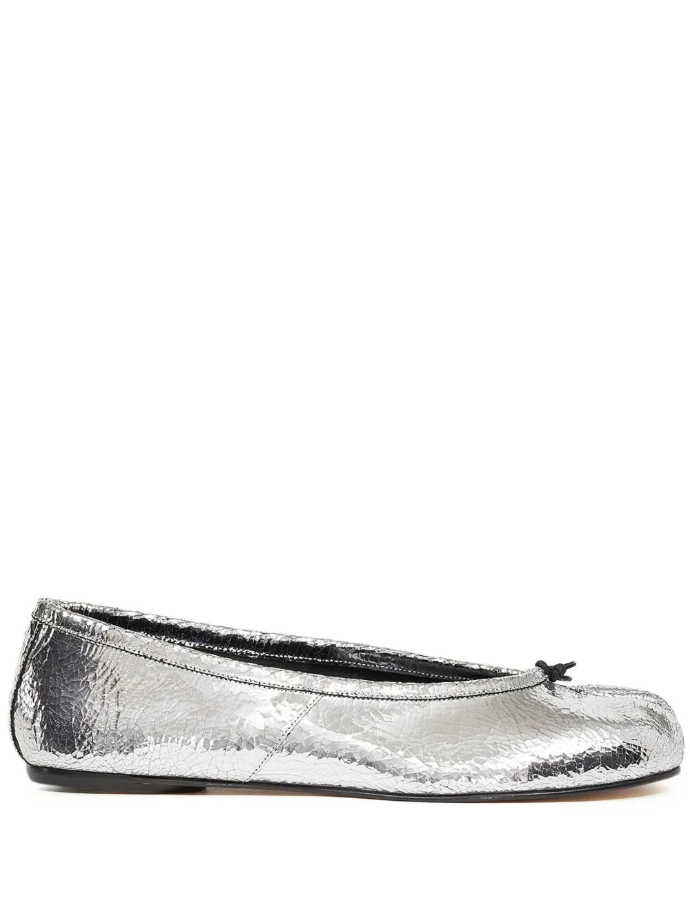 Maison Margiela Tabi ballerina shoes