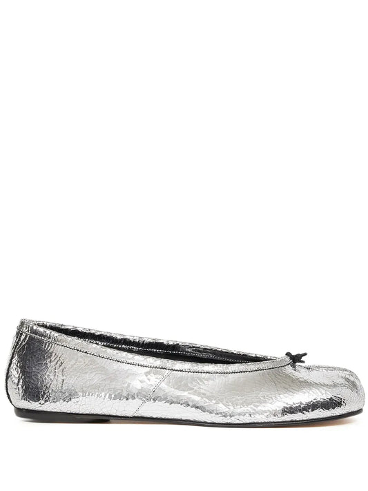 Maison Margiela Tabi ballerina shoes