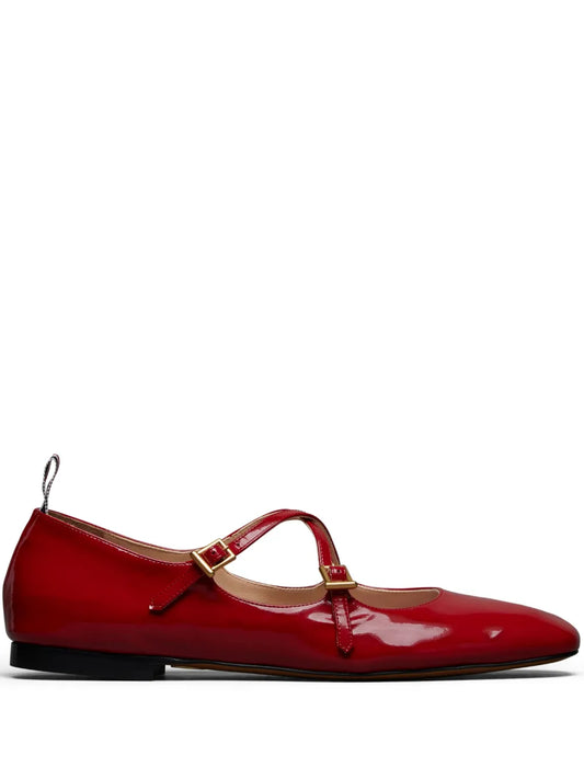 Thom Browne Thom John ballet flats 