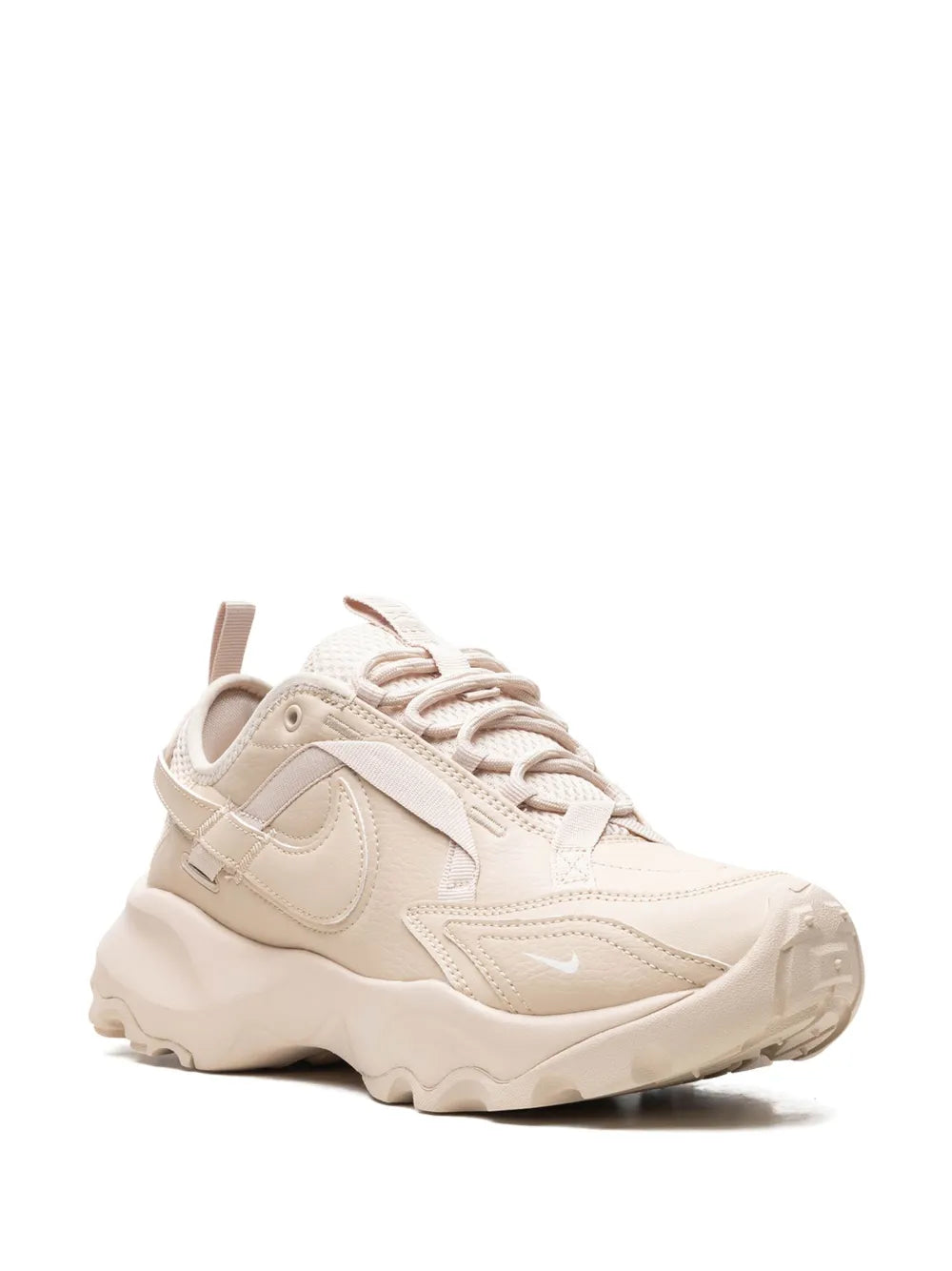 Nike TC 7900 "Sand Drift" sneakers