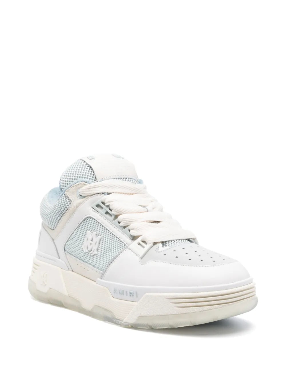 AMIRI MA-1 sneakers