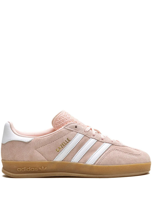 adidas Gazelle Indoor "Sandy Pink" sneakers 