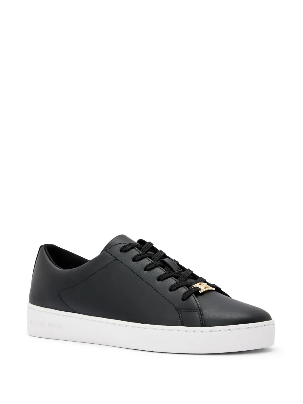 Michael Kors Keaton lace-up sneakers