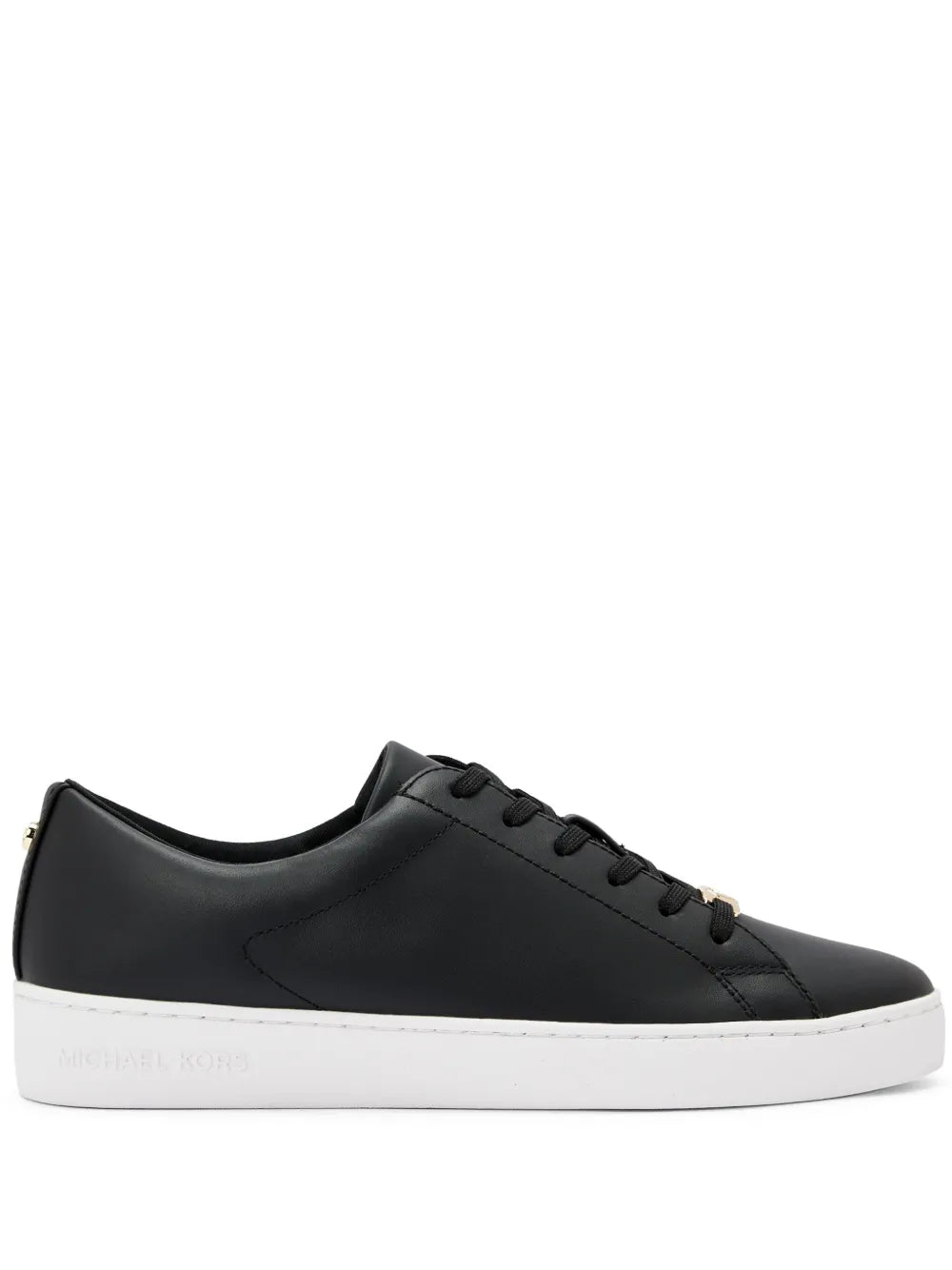 Michael Kors Keaton lace-up sneakers