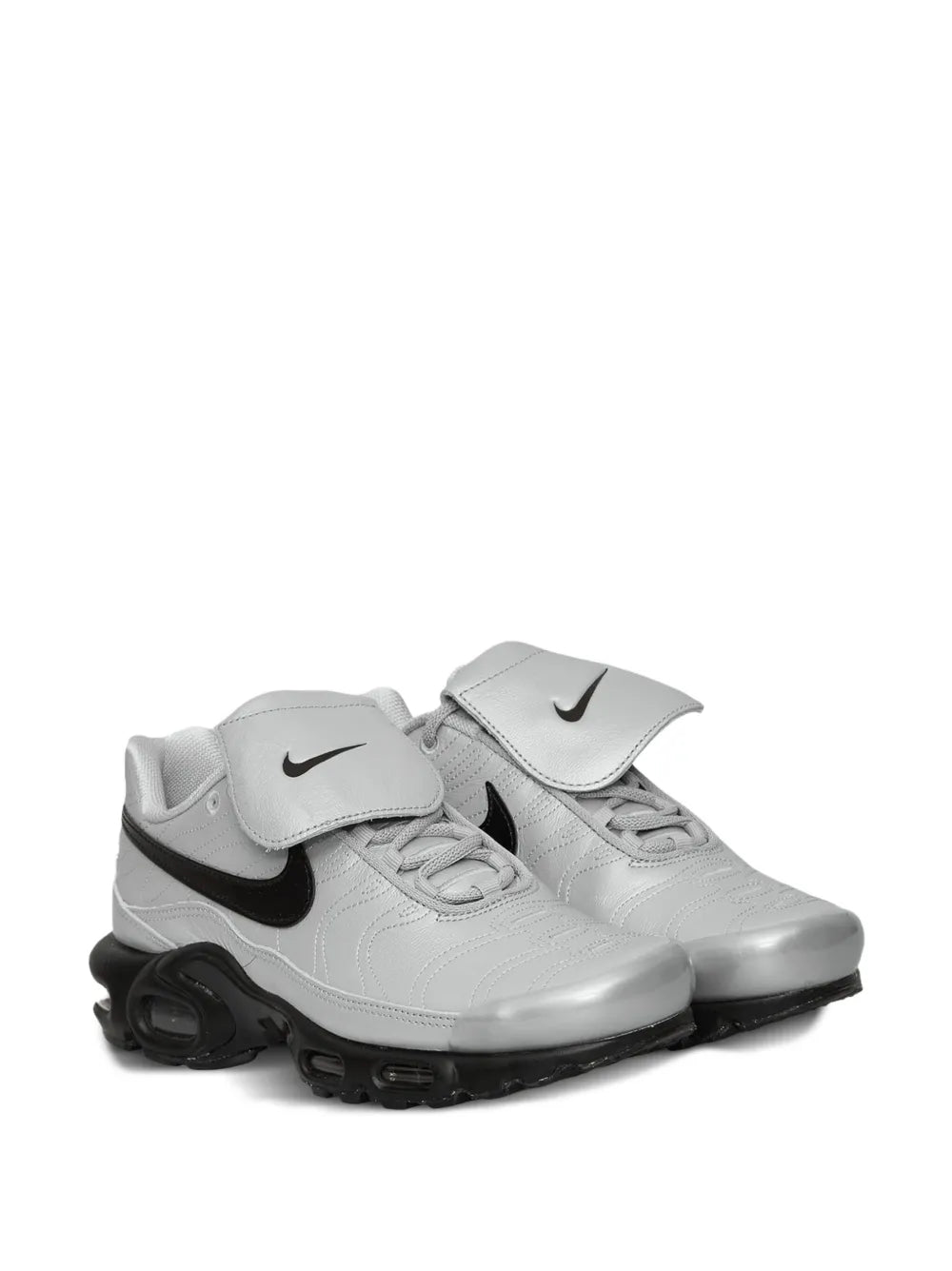 Nike Air Max Plus "Wolf Grey" sneakers