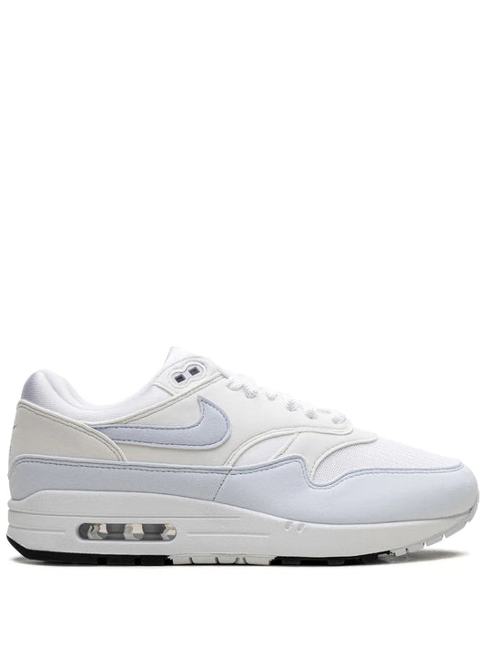 Nike Air Max 1 "Football Grey" sneakers