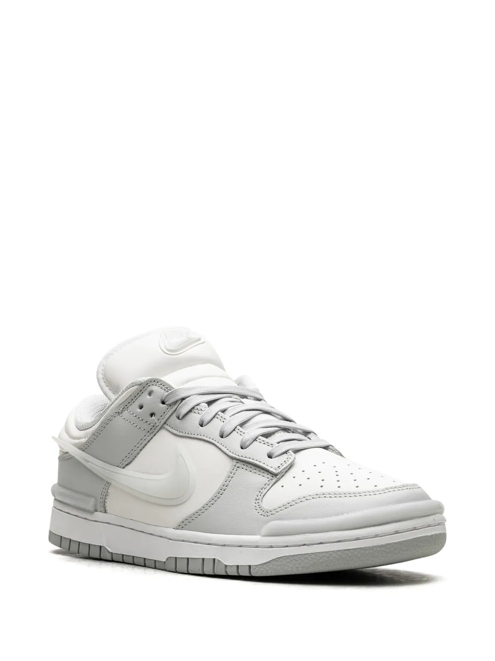 Nike Dunk Low Twist sneakers