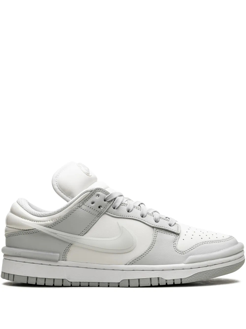 Nike Dunk Low Twist sneakers