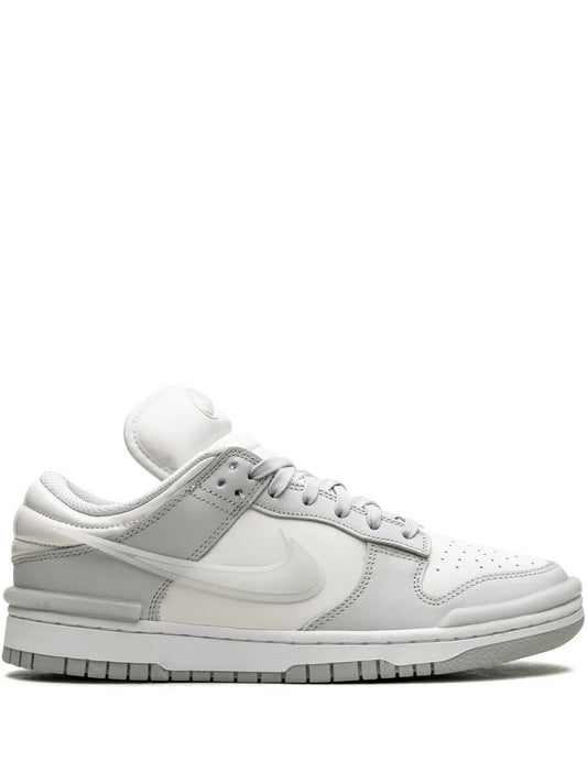 Nike Dunk Low Twist sneakers