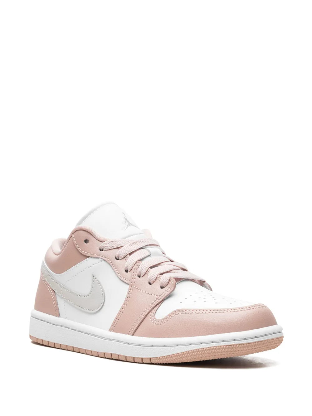 Jordan Air Jordan 1 Low "Crimson Tint" sneakers