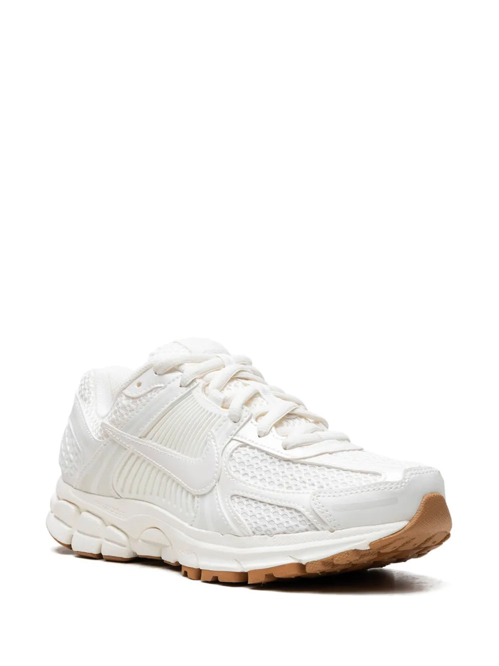 Nike Zoom Vomero 5 "Sail Gum" sneakers