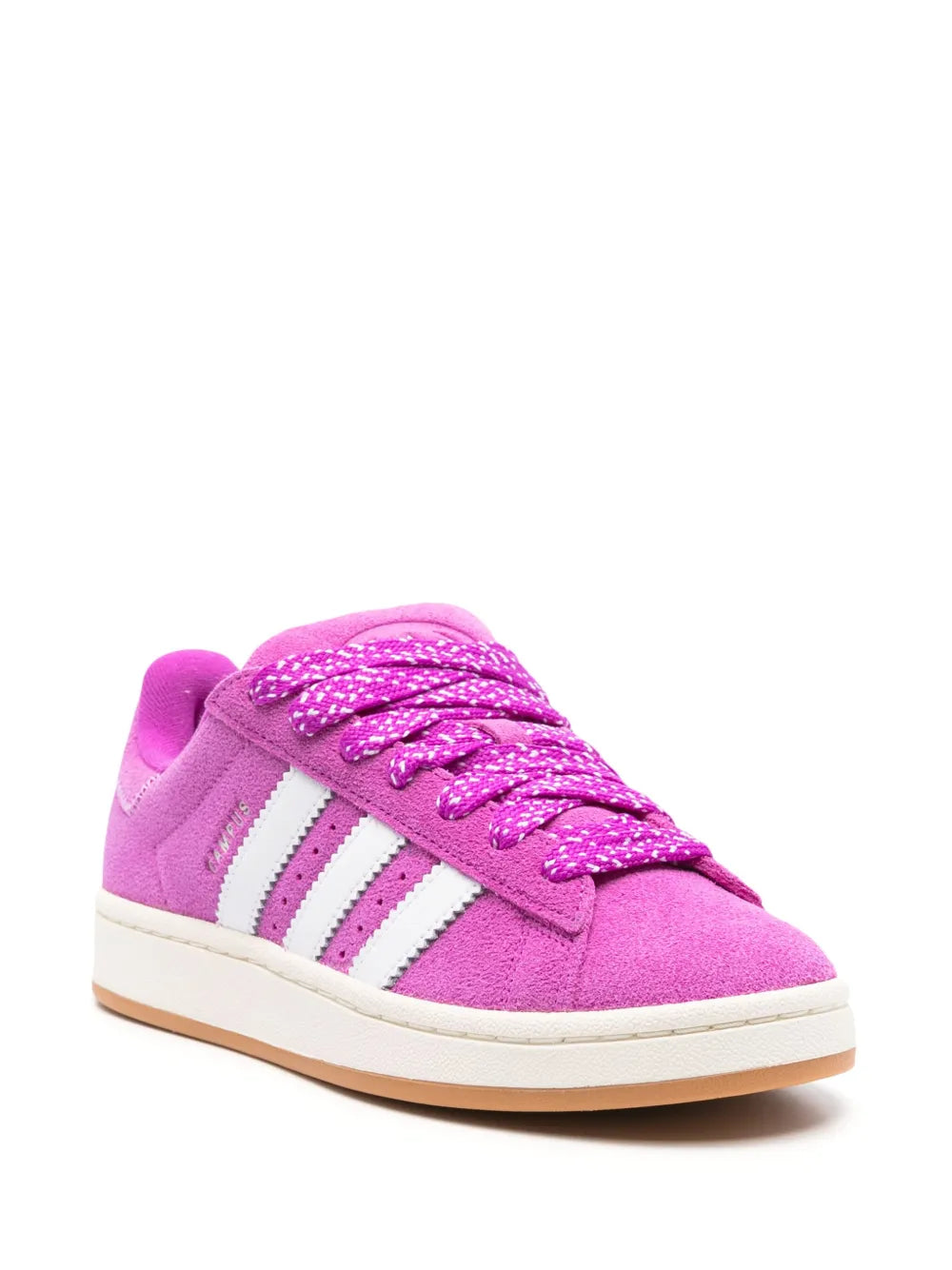 adidas Campus 00s sneakers