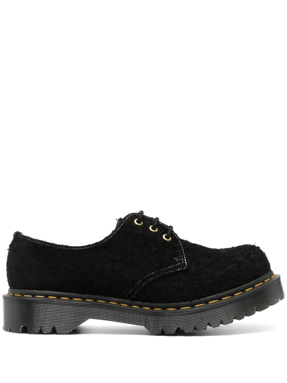 Dr. Martens 1461 Bex Oxford shoes