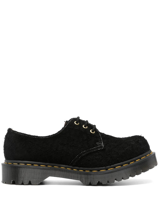 Dr. Martens 1461 Bex Oxford shoes