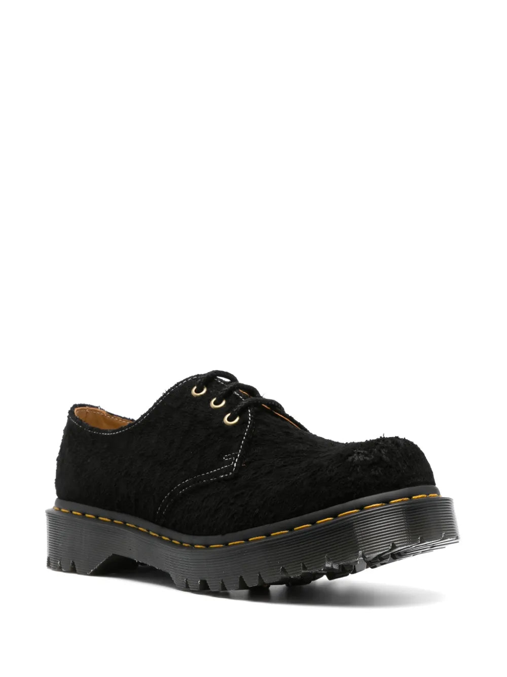 Dr. Martens 1461 Bex Oxford shoes