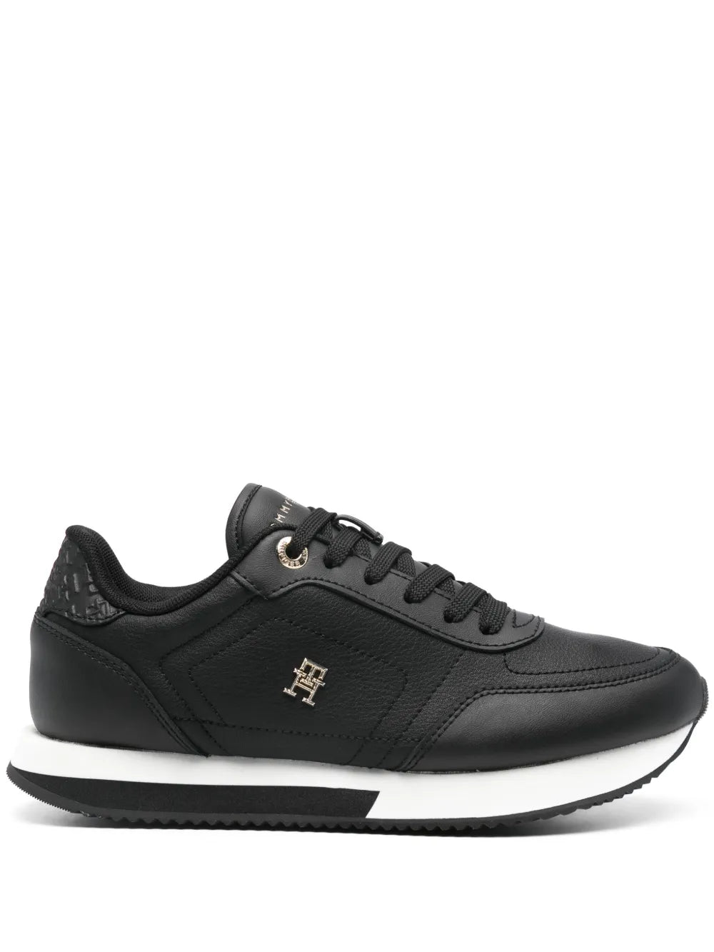 Tommy Hilfiger Essential sneakers