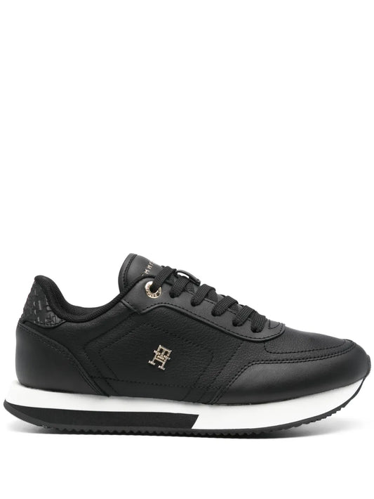 Tommy Hilfiger Essential sneakers