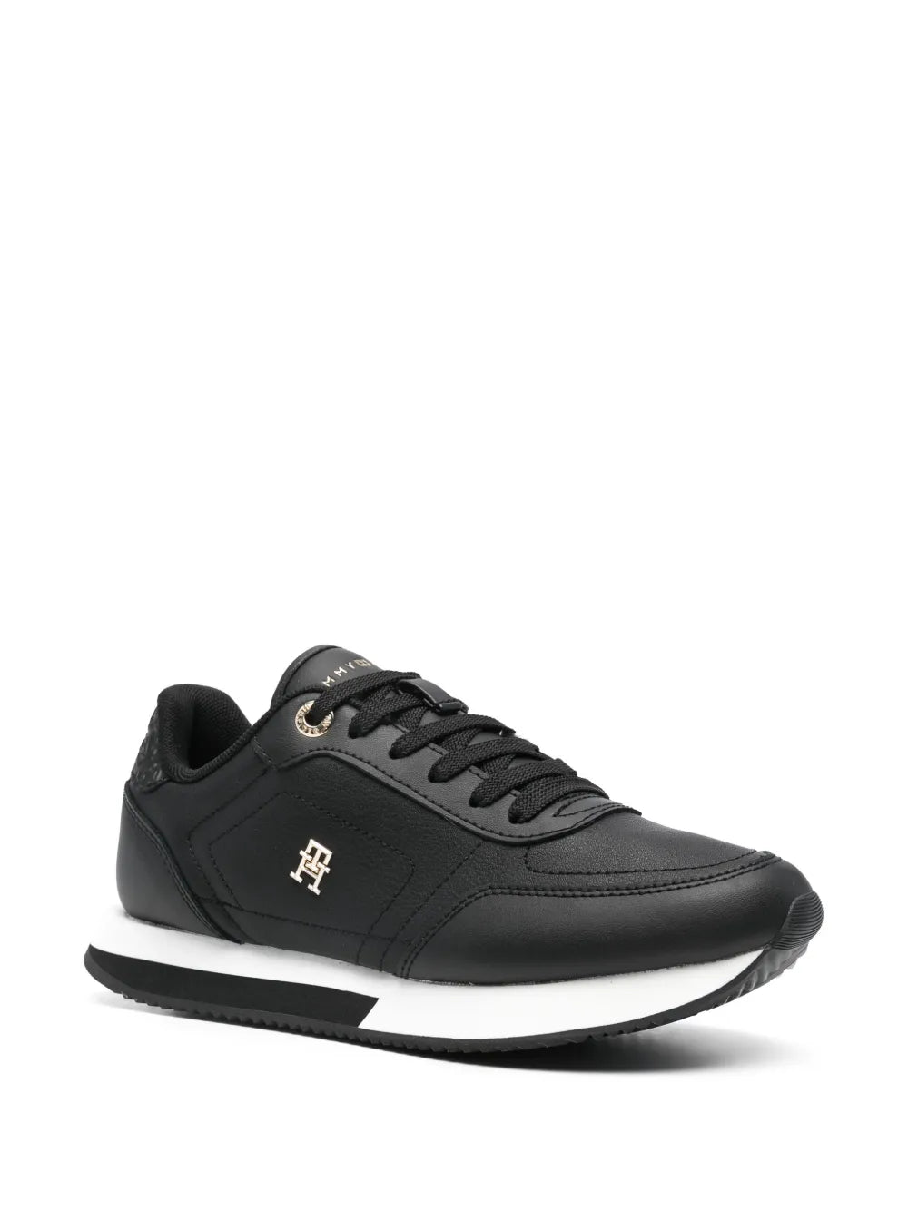 Tommy Hilfiger Essential sneakers