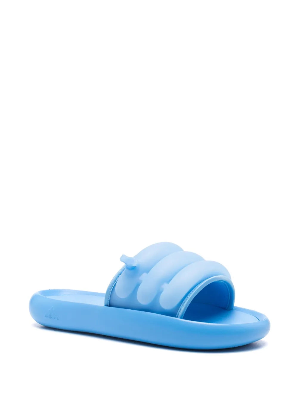 adidas Zplaash flip flops