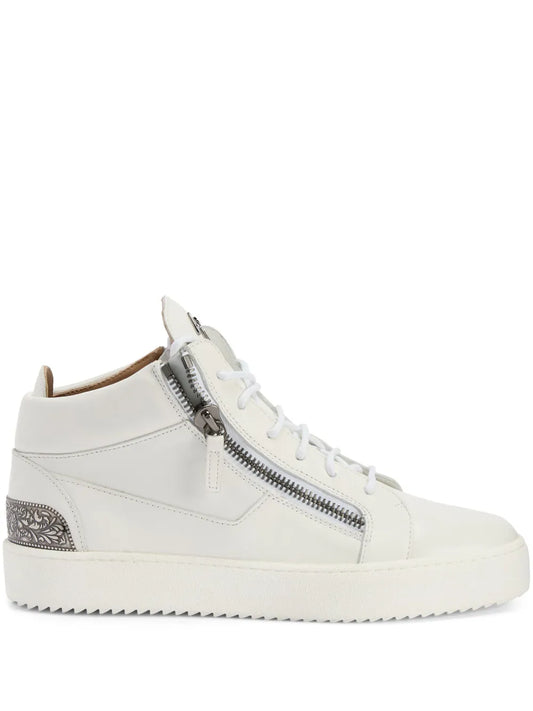 Giuseppe Zanotti Kriss sneakers