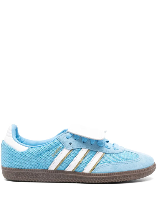 adidas Samba OG mesh sneakers