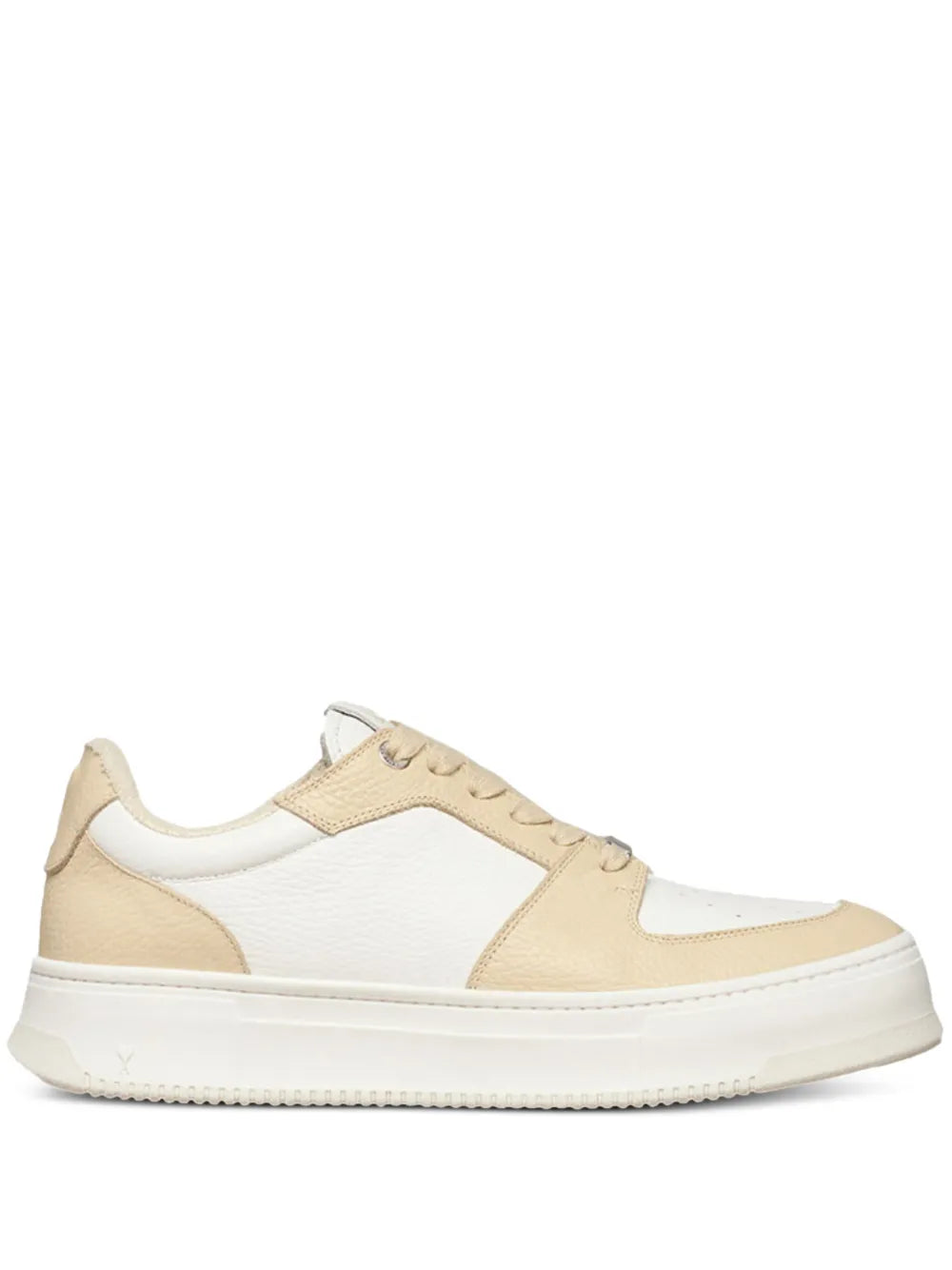 AMI Paris Ami Arcade low-top sneakers