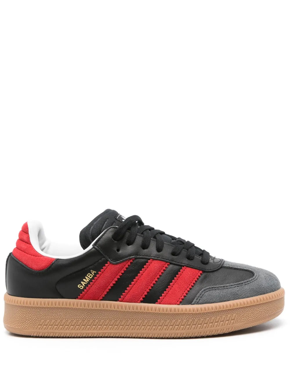 adidas Samba XLG sneakers