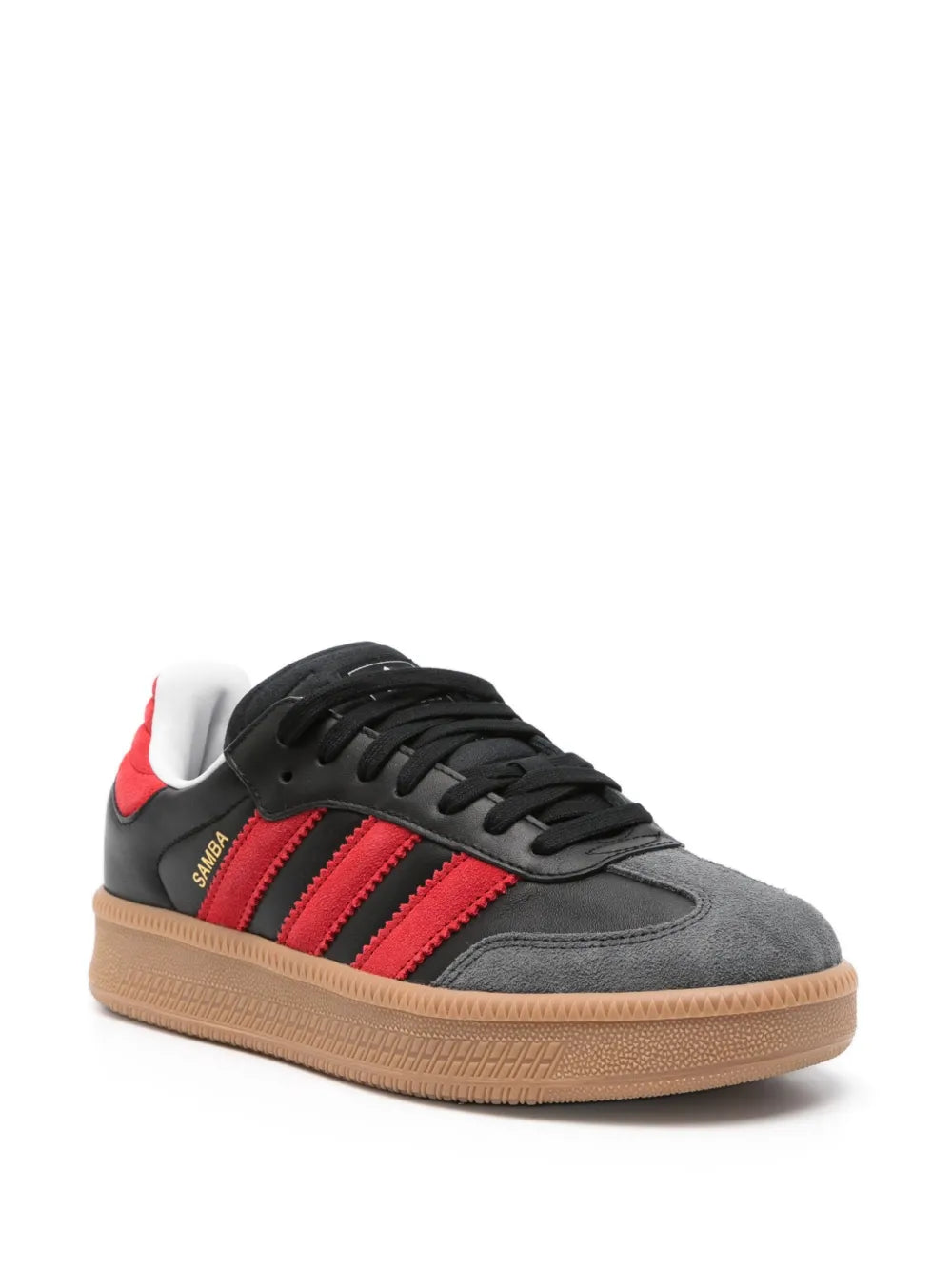adidas Samba XLG sneakers