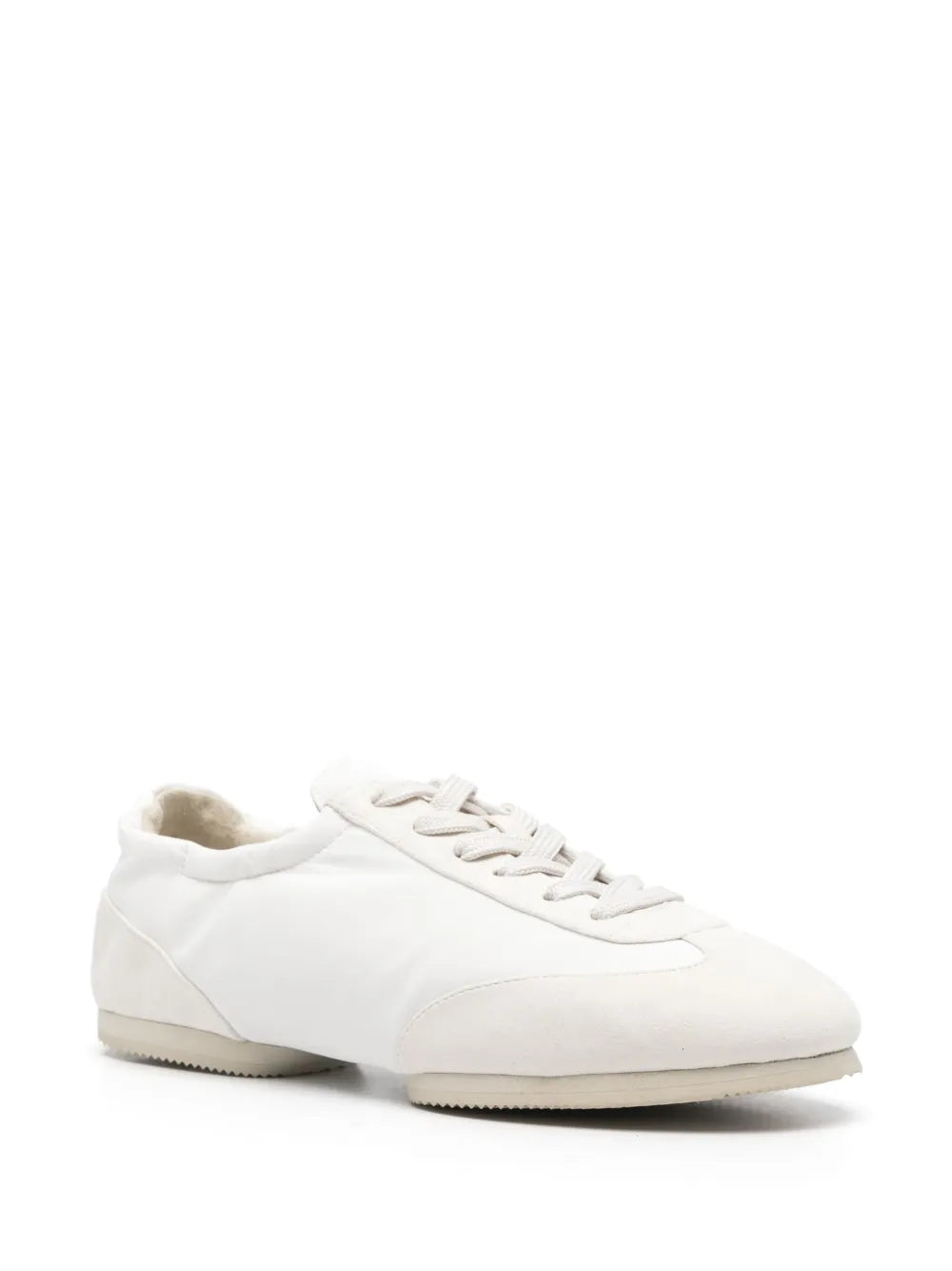 Polo Ralph Lauren Swn Blrina sneakers