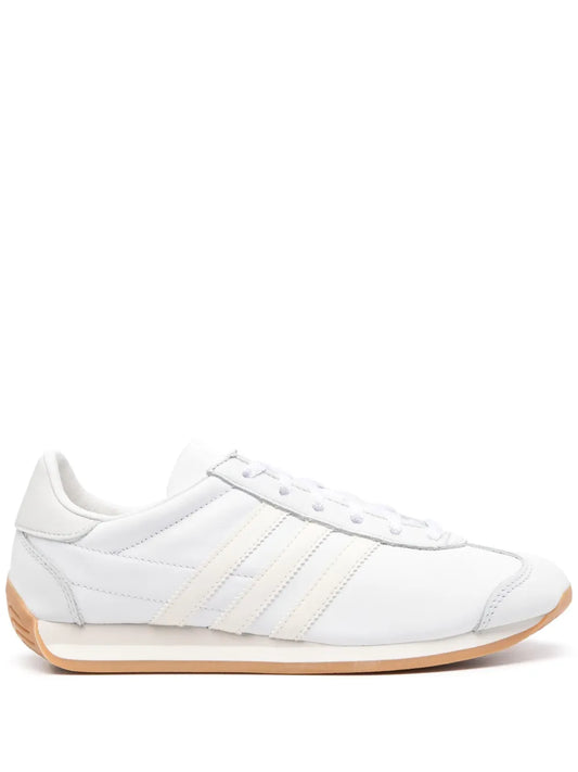 adidas Country OG leather sneakers