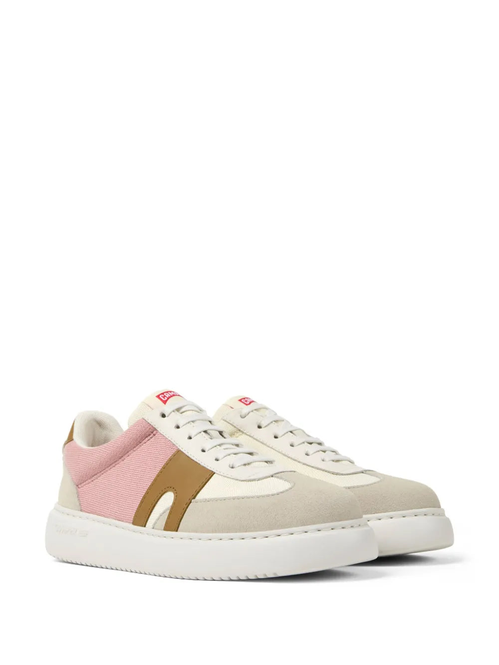 Camper Runner K21 low-top sneakers