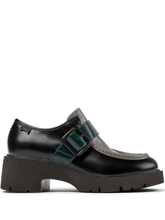 Camper 54mm Milah loafers