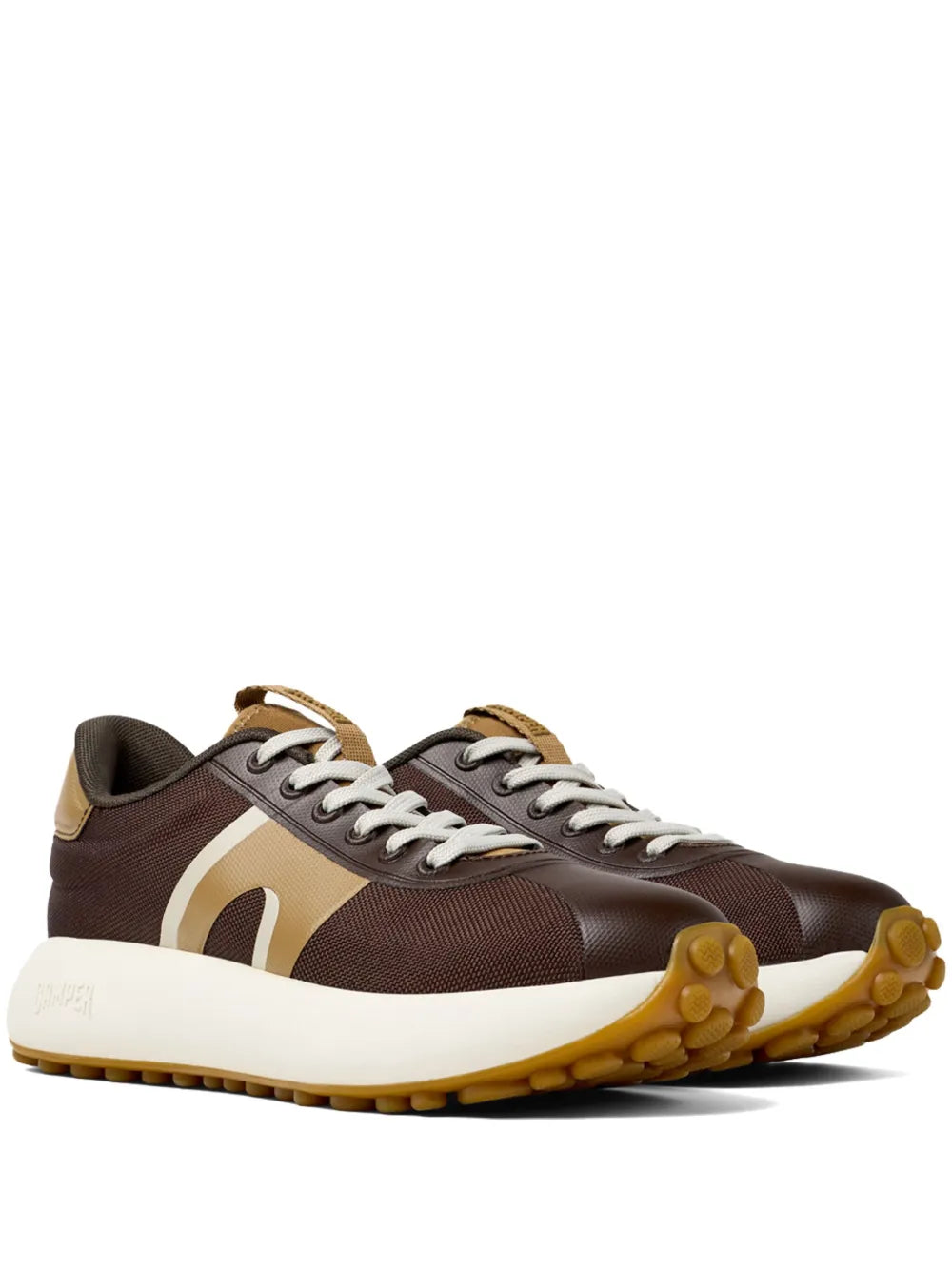 Camper Pelotas Athens sneakers