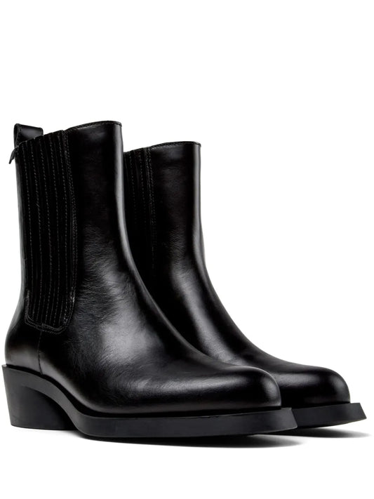Camper Bonnie boots