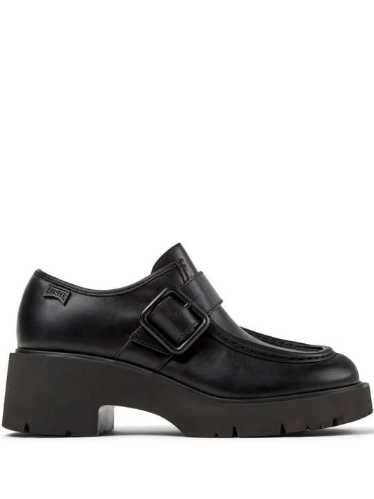 Camper 54mm Milah loafers