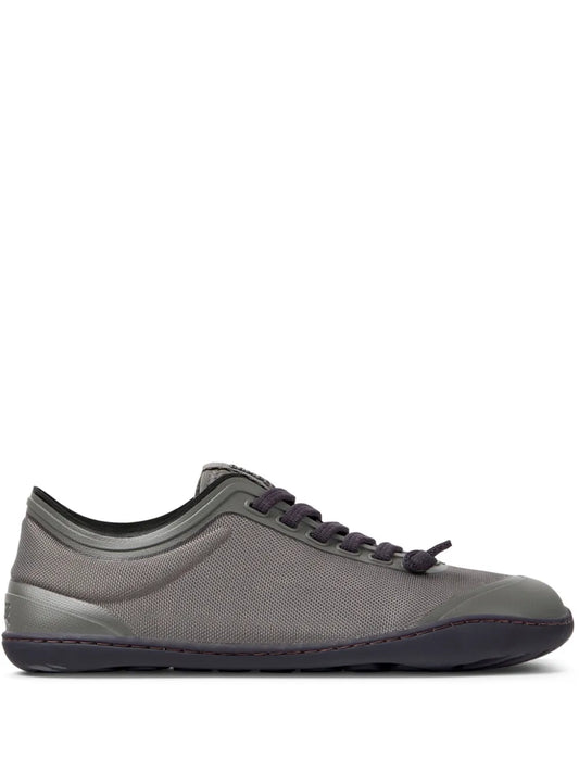 Camper Peu Cami sneakers