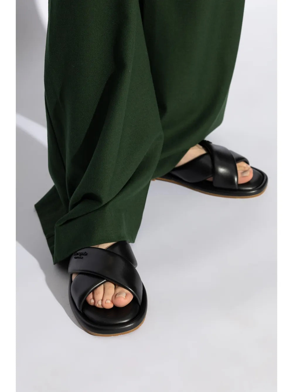 Kate Spade Carousel slides 