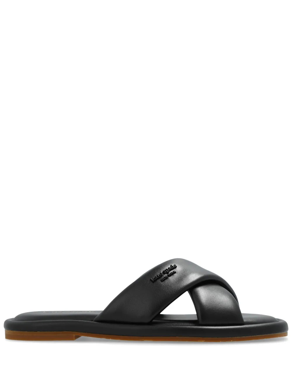 Kate Spade Carousel slides 