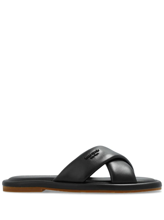 Kate Spade Carousel slides 