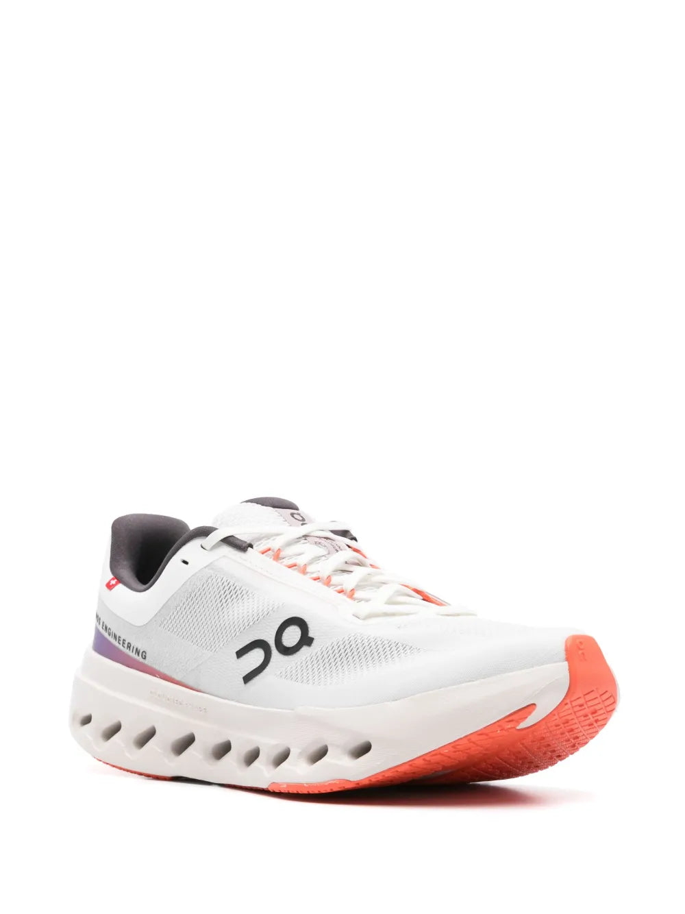 On Running Cloudsurf Next sneakers